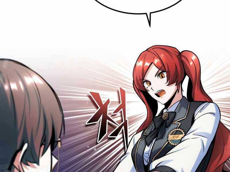 Giáo Sư Gián Điệp Chap 14 - Next Chap 15