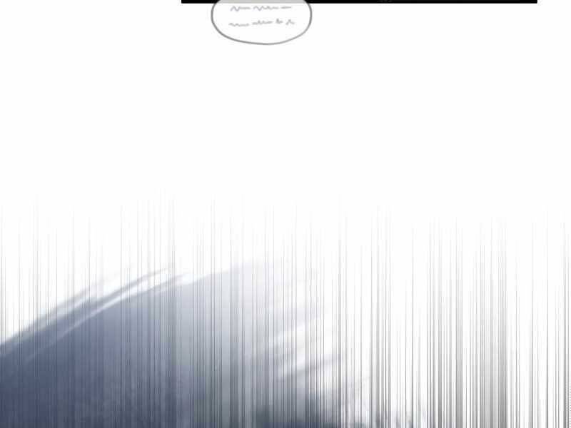 Giáo Sư Gián Điệp Chap 14 - Next Chap 15