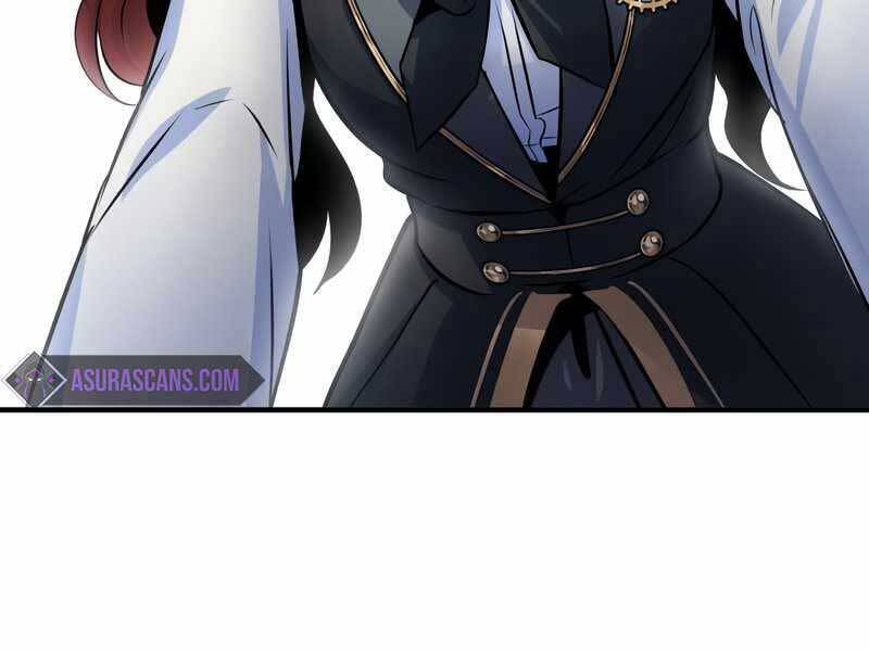 Giáo Sư Gián Điệp Chap 14 - Next Chap 15