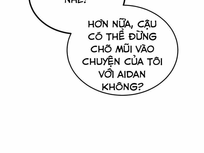 Giáo Sư Gián Điệp Chap 14 - Next Chap 15