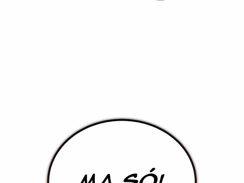 Giáo Sư Gián Điệp Chap 14 - Next Chap 15