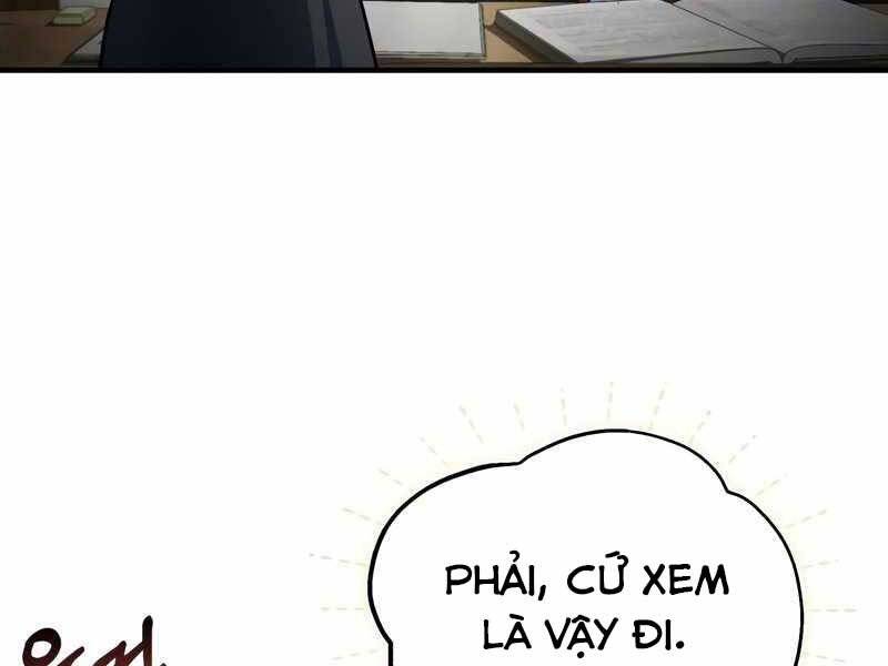 Giáo Sư Gián Điệp Chap 14 - Next Chap 15