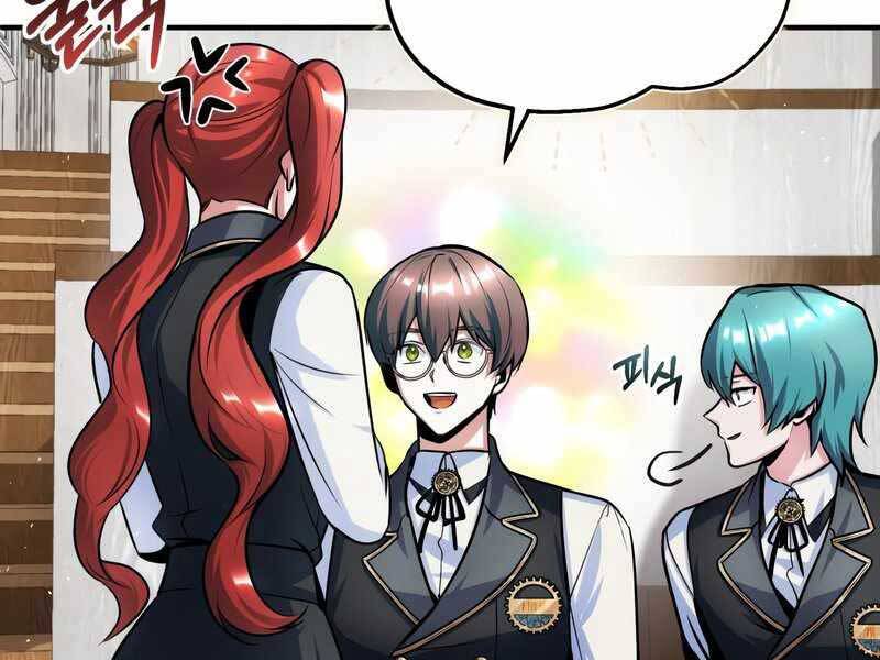 Giáo Sư Gián Điệp Chap 14 - Next Chap 15