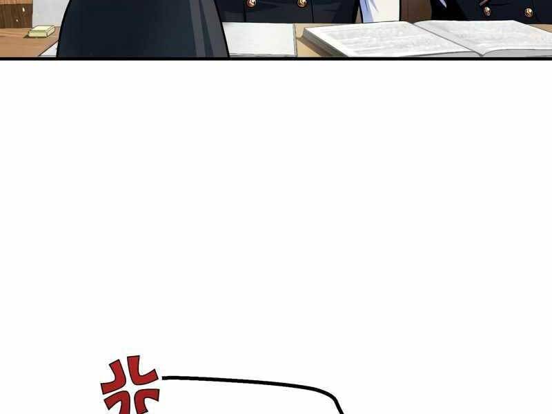 Giáo Sư Gián Điệp Chap 14 - Next Chap 15