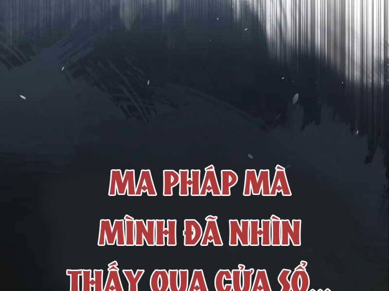 Giáo Sư Gián Điệp Chap 14 - Next Chap 15