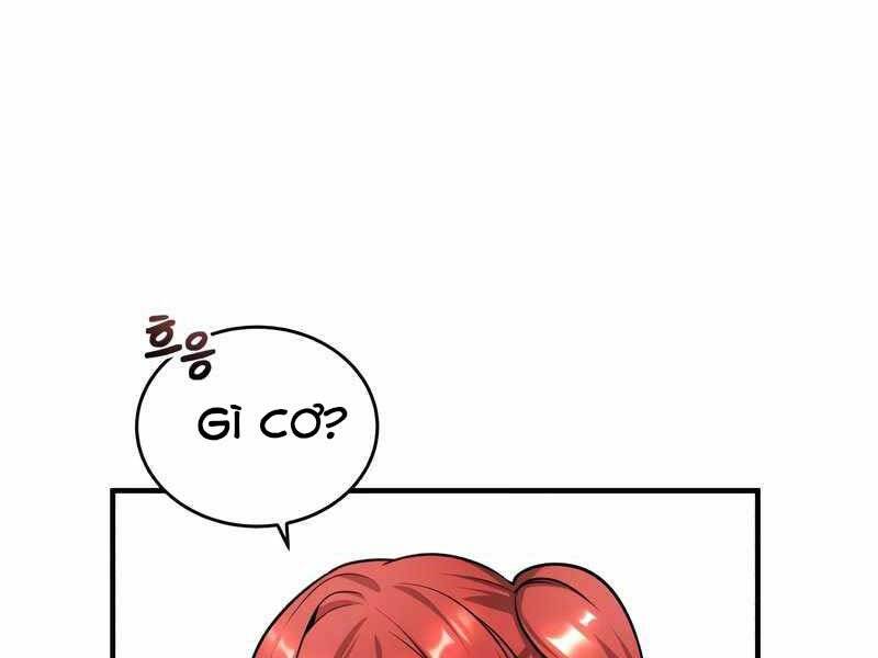 Giáo Sư Gián Điệp Chap 14 - Next Chap 15