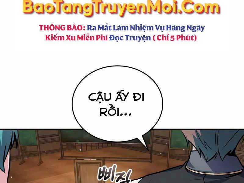 Giáo Sư Gián Điệp Chap 14 - Next Chap 15