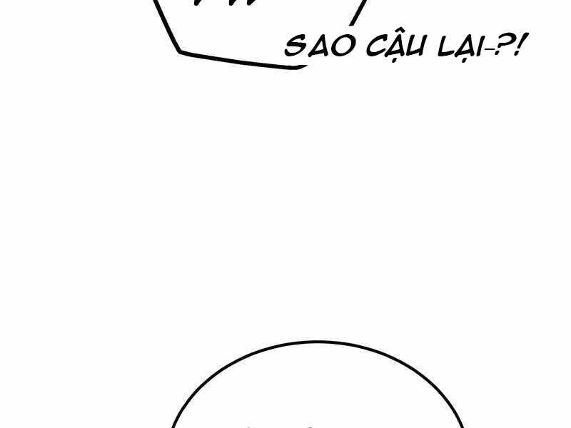 Giáo Sư Gián Điệp Chap 14 - Next Chap 15