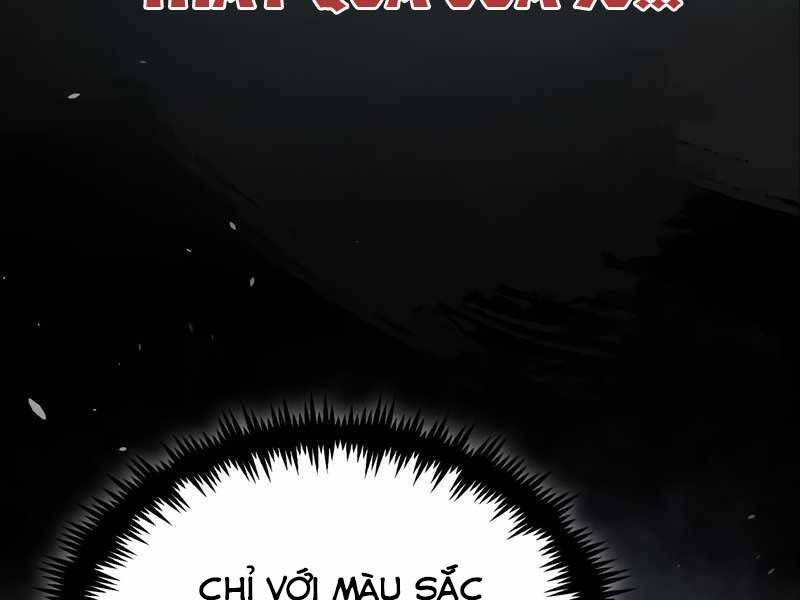 Giáo Sư Gián Điệp Chap 14 - Next Chap 15