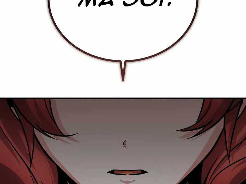 Giáo Sư Gián Điệp Chap 14 - Next Chap 15