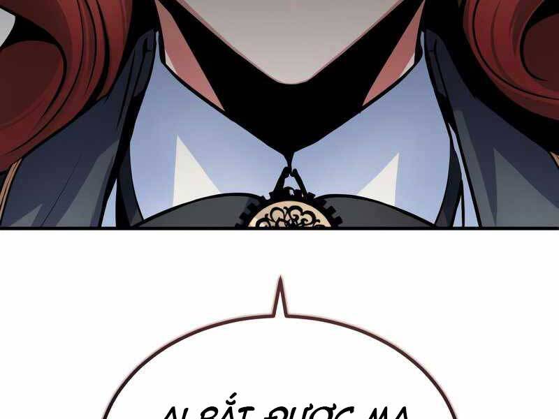 Giáo Sư Gián Điệp Chap 14 - Next Chap 15