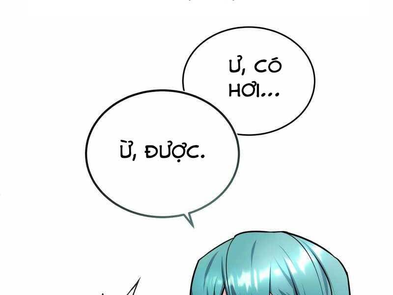 Giáo Sư Gián Điệp Chap 14 - Next Chap 15