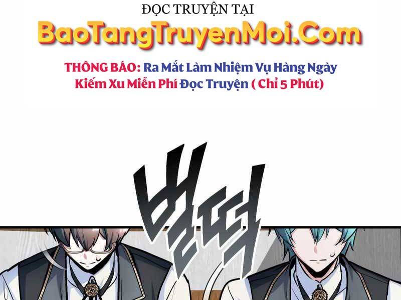 Giáo Sư Gián Điệp Chap 14 - Next Chap 15