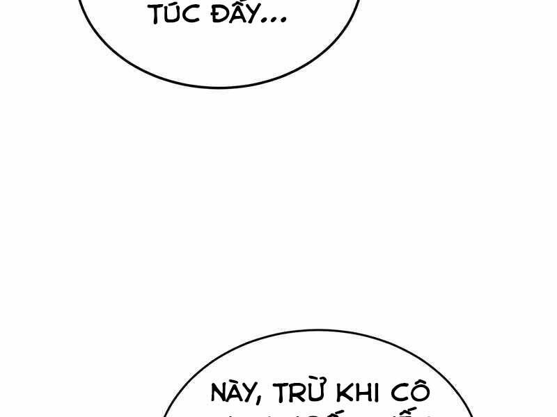 Giáo Sư Gián Điệp Chap 14 - Next Chap 15