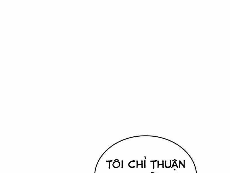 Giáo Sư Gián Điệp Chap 14 - Next Chap 15