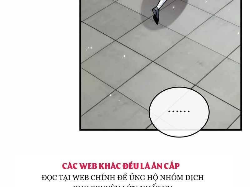 Giáo Sư Gián Điệp Chap 14 - Next Chap 15