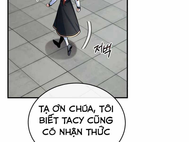 Giáo Sư Gián Điệp Chap 14 - Next Chap 15
