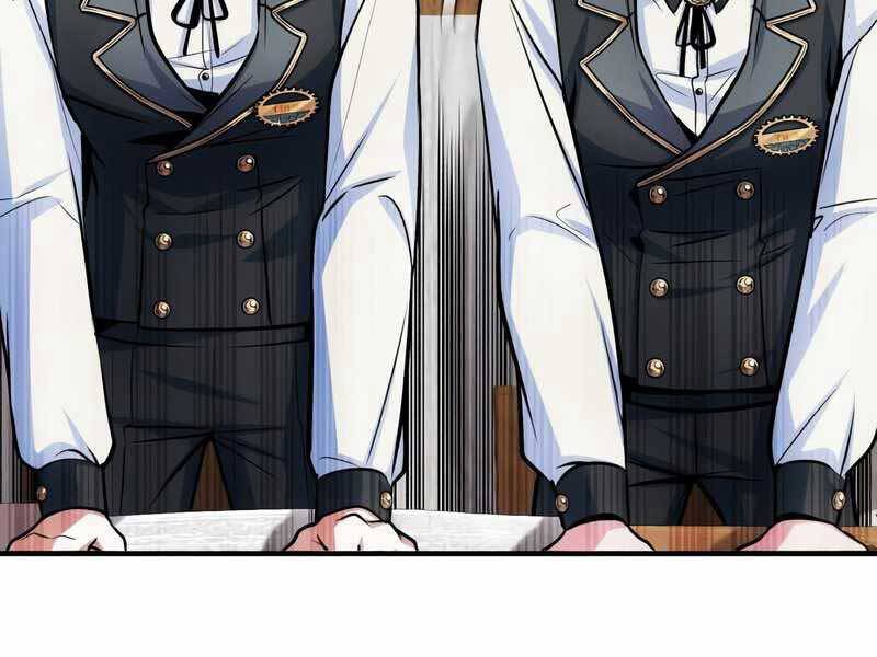 Giáo Sư Gián Điệp Chap 14 - Next Chap 15