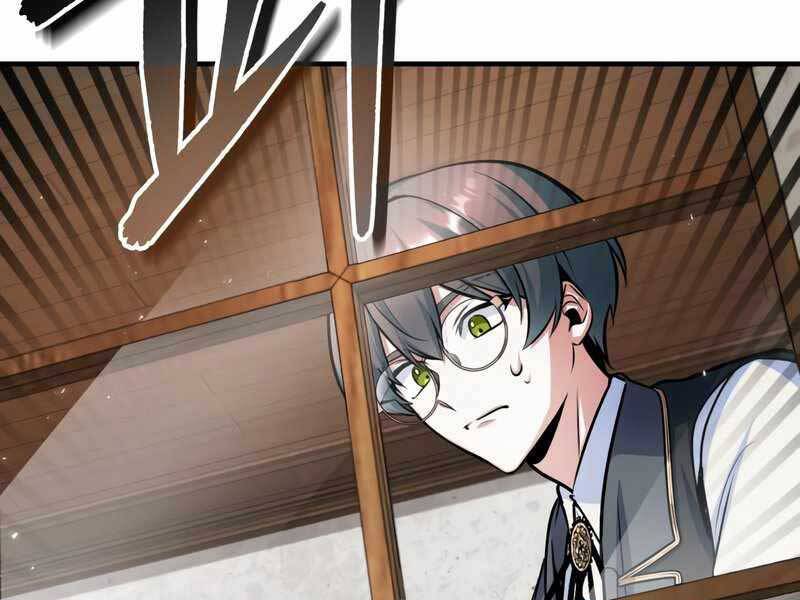 Giáo Sư Gián Điệp Chap 14 - Next Chap 15