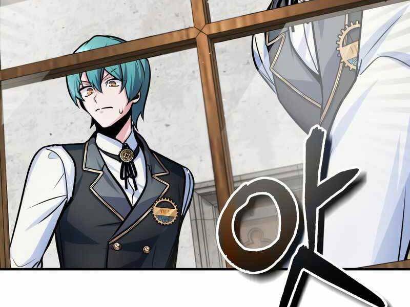 Giáo Sư Gián Điệp Chap 14 - Next Chap 15