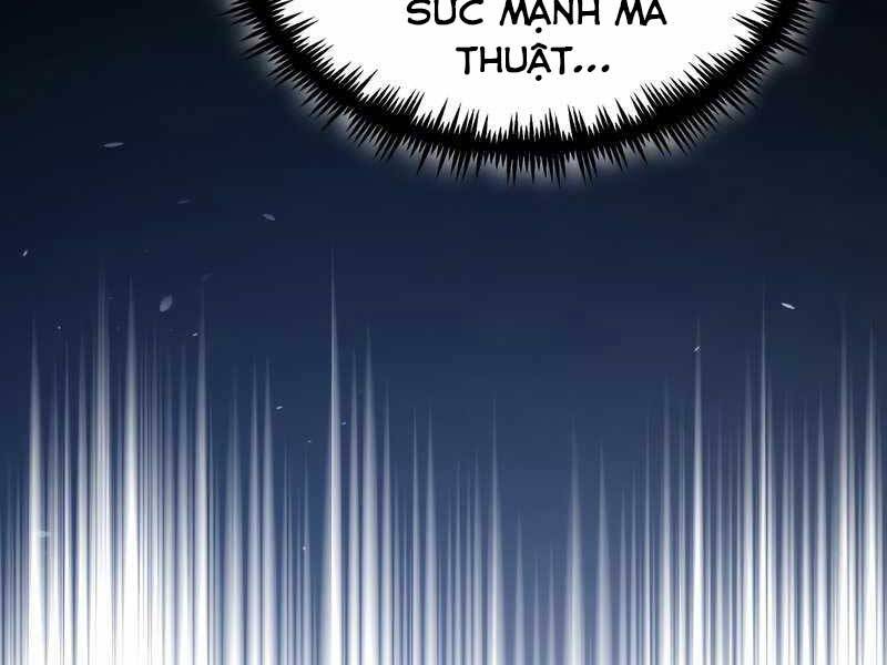 Giáo Sư Gián Điệp Chap 14 - Next Chap 15