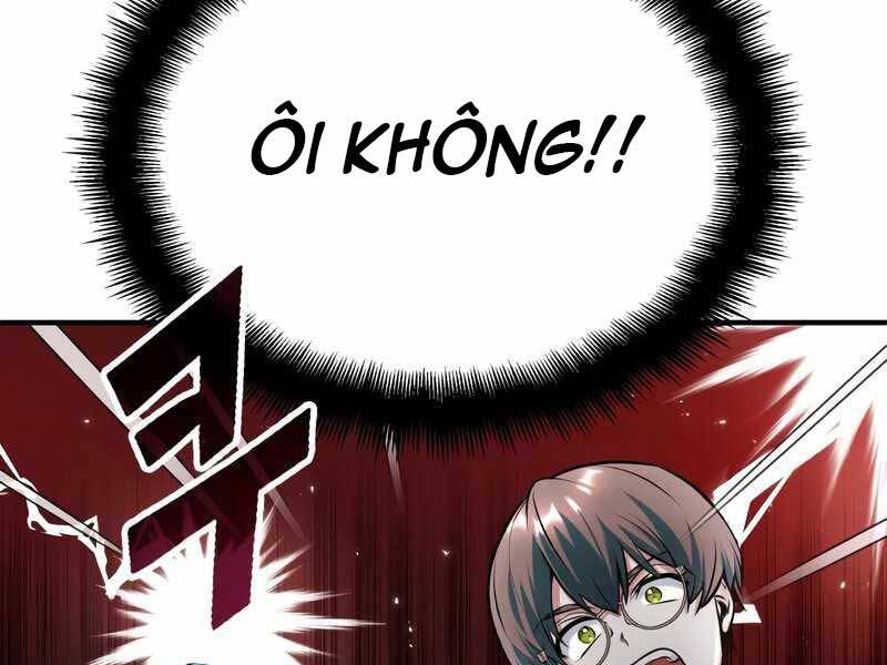 Giáo Sư Gián Điệp Chap 14 - Next Chap 15