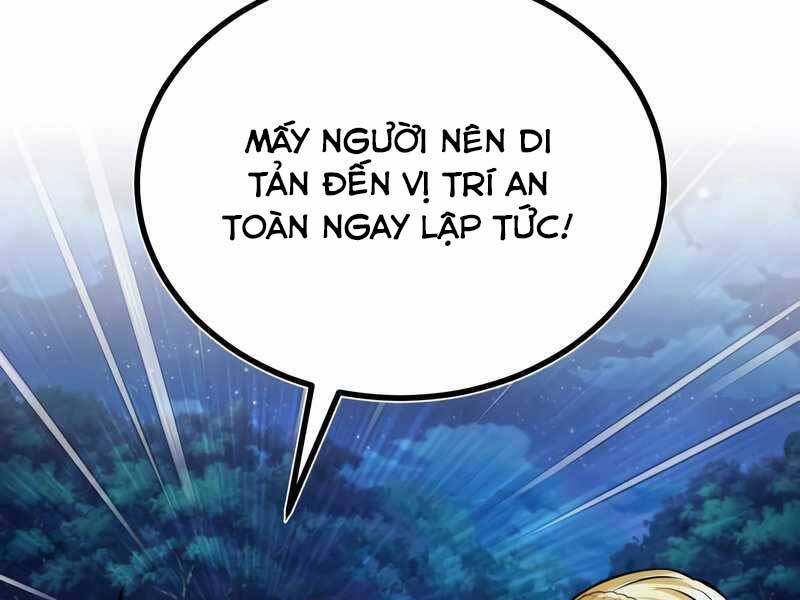 Giáo Sư Gián Điệp Chap 15 - Next Chap 16