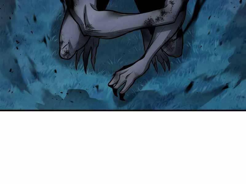 Giáo Sư Gián Điệp Chap 15 - Next Chap 16