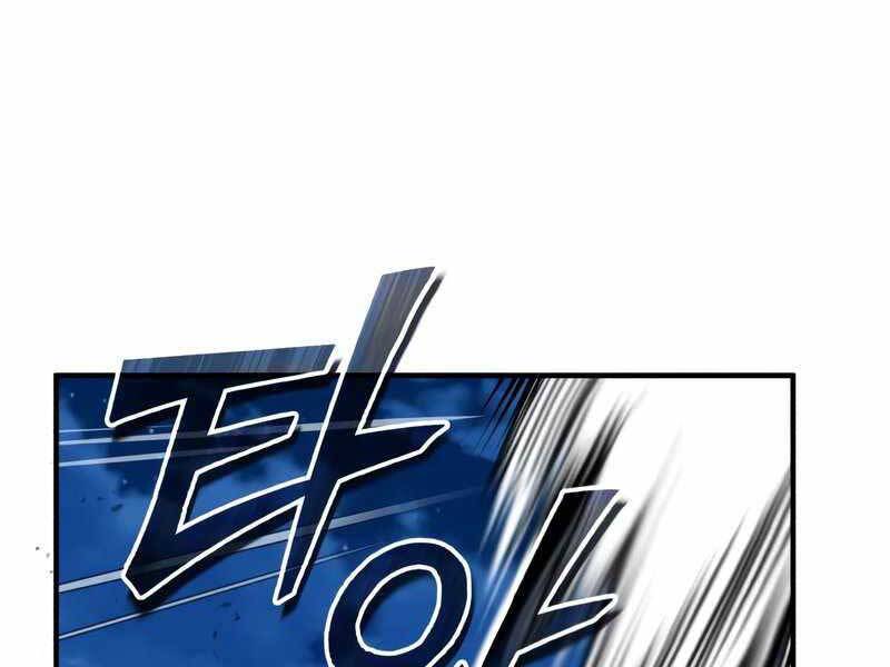 Giáo Sư Gián Điệp Chap 15 - Next Chap 16