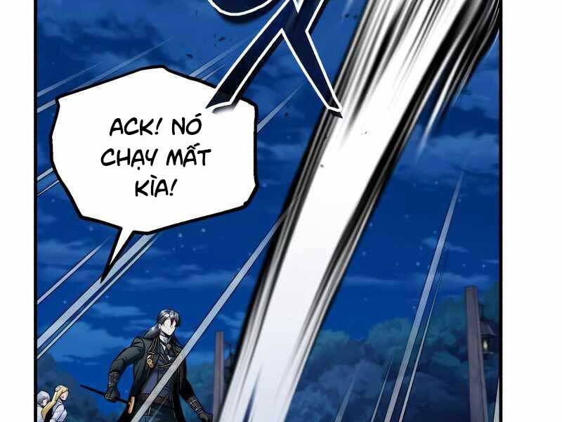 Giáo Sư Gián Điệp Chap 15 - Next Chap 16
