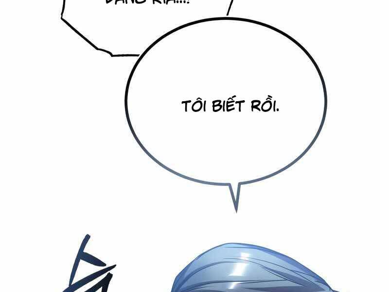 Giáo Sư Gián Điệp Chap 15 - Next Chap 16