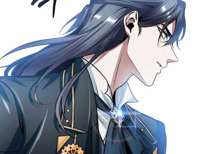 Giáo Sư Gián Điệp Chap 15 - Next Chap 16