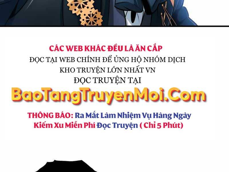 Giáo Sư Gián Điệp Chap 15 - Next Chap 16