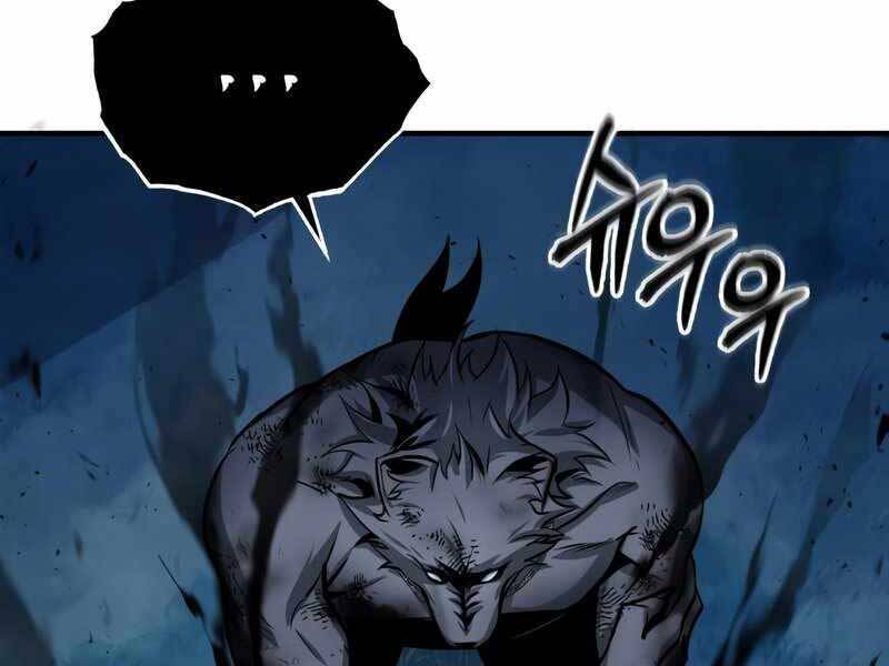 Giáo Sư Gián Điệp Chap 15 - Next Chap 16