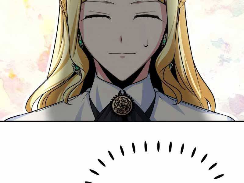 Giáo Sư Gián Điệp Chap 15 - Next Chap 16