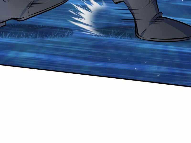 Giáo Sư Gián Điệp Chap 15 - Next Chap 16