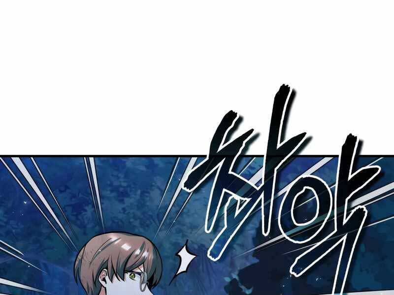 Giáo Sư Gián Điệp Chap 15 - Next Chap 16