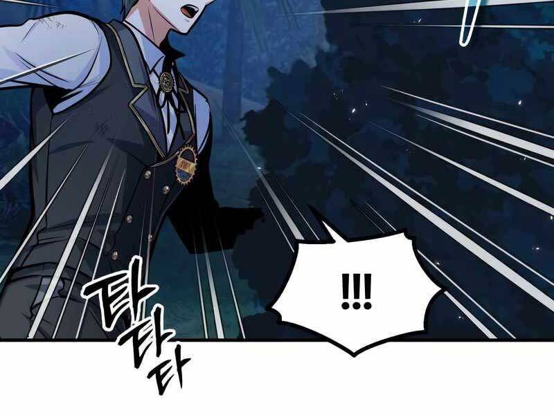Giáo Sư Gián Điệp Chap 15 - Next Chap 16