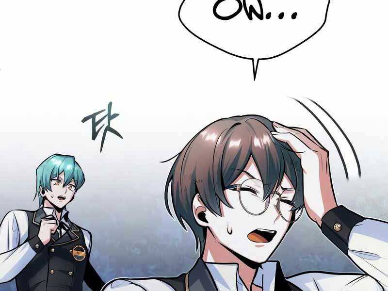 Giáo Sư Gián Điệp Chap 15 - Next Chap 16