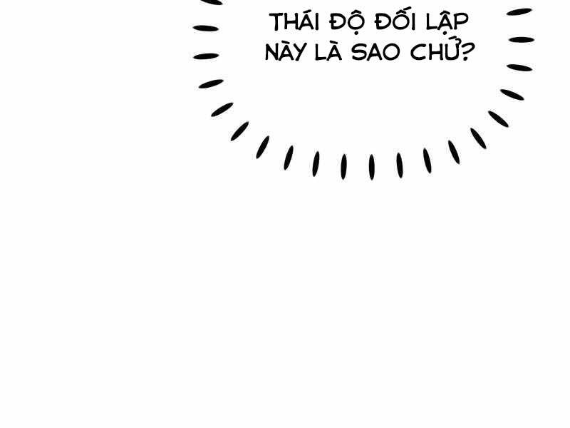 Giáo Sư Gián Điệp Chap 15 - Next Chap 16
