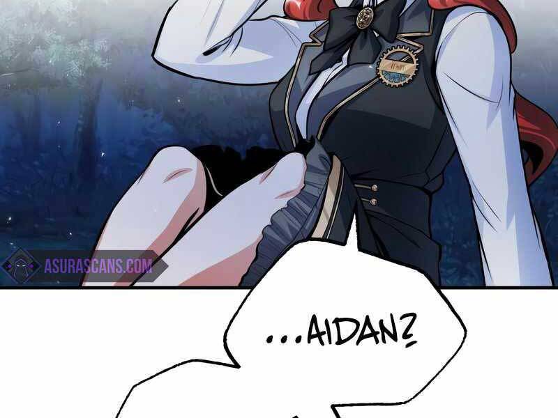 Giáo Sư Gián Điệp Chap 15 - Next Chap 16