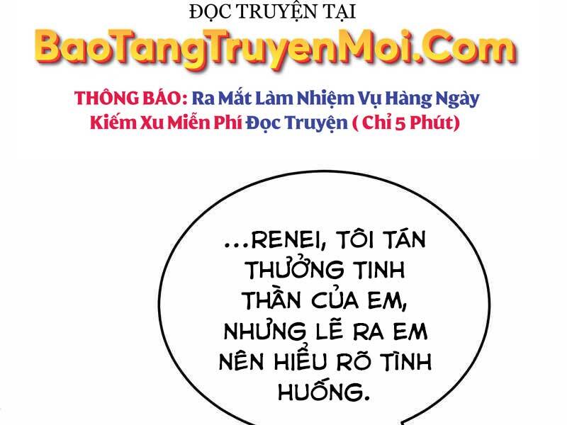 Giáo Sư Gián Điệp Chap 15 - Next Chap 16