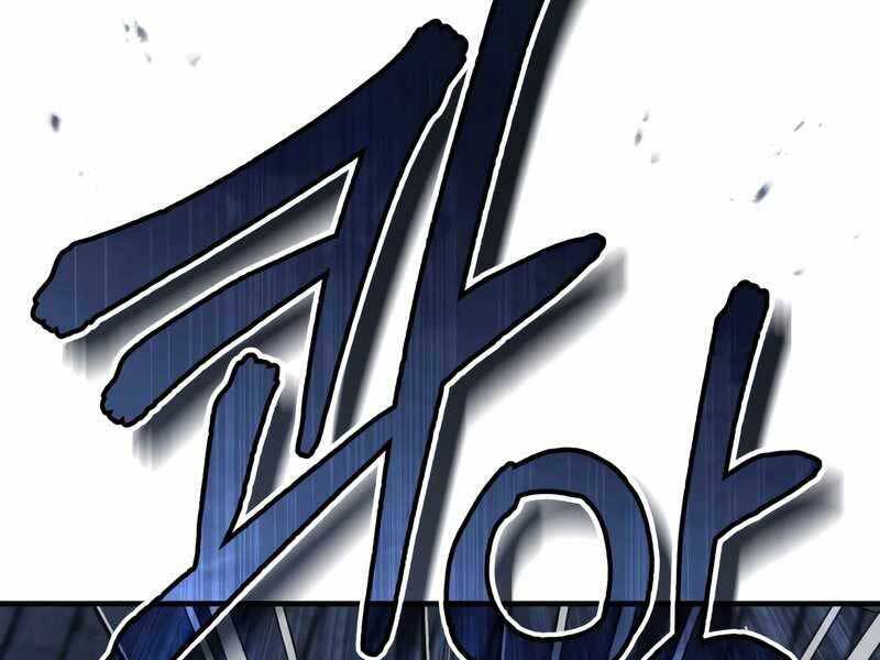 Giáo Sư Gián Điệp Chap 15 - Next Chap 16