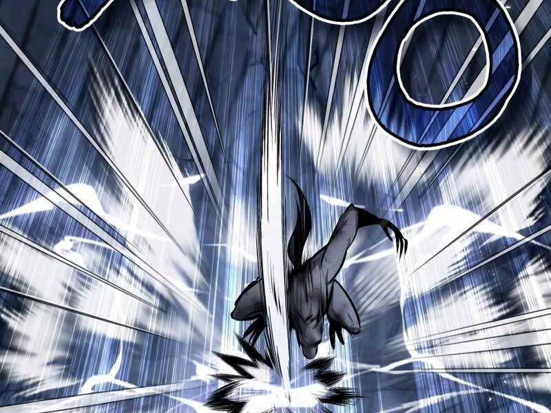 Giáo Sư Gián Điệp Chap 15 - Next Chap 16