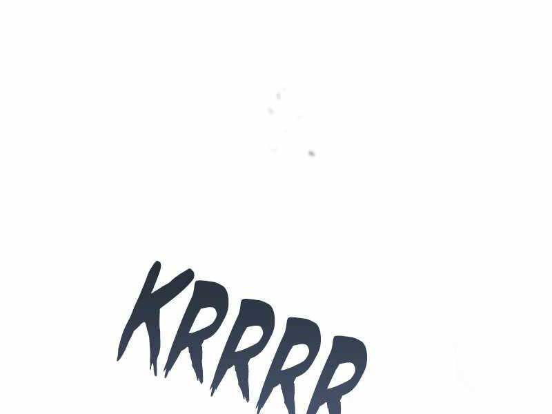 Giáo Sư Gián Điệp Chap 15 - Next Chap 16