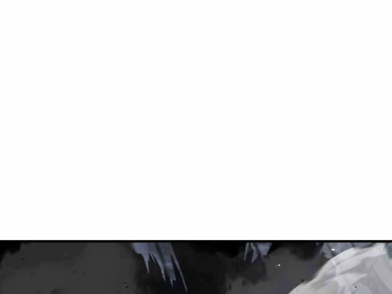Giáo Sư Gián Điệp Chap 15 - Next Chap 16