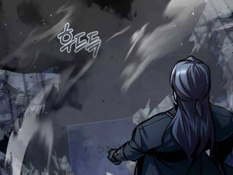 Giáo Sư Gián Điệp Chap 15 - Next Chap 16