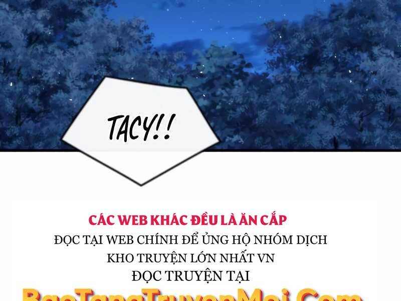 Giáo Sư Gián Điệp Chap 15 - Next Chap 16