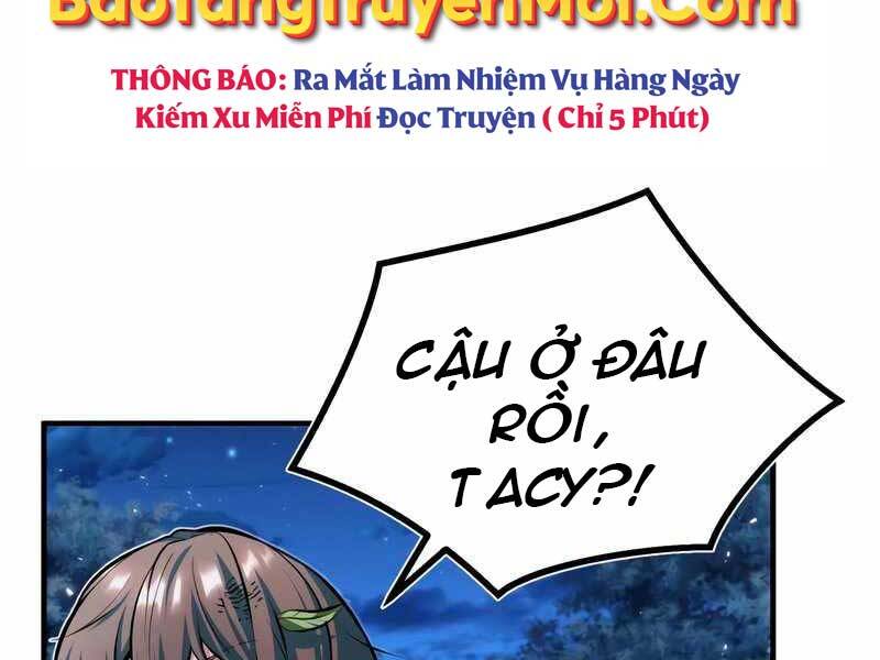 Giáo Sư Gián Điệp Chap 15 - Next Chap 16