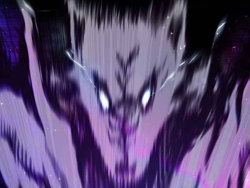 Giáo Sư Gián Điệp Chap 15 - Next Chap 16